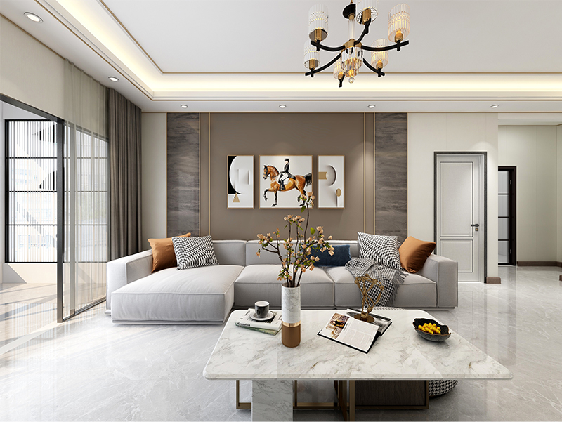 Eco-Friendly Laminate Wall Panels Panneaux muraux stratifiés écologiques