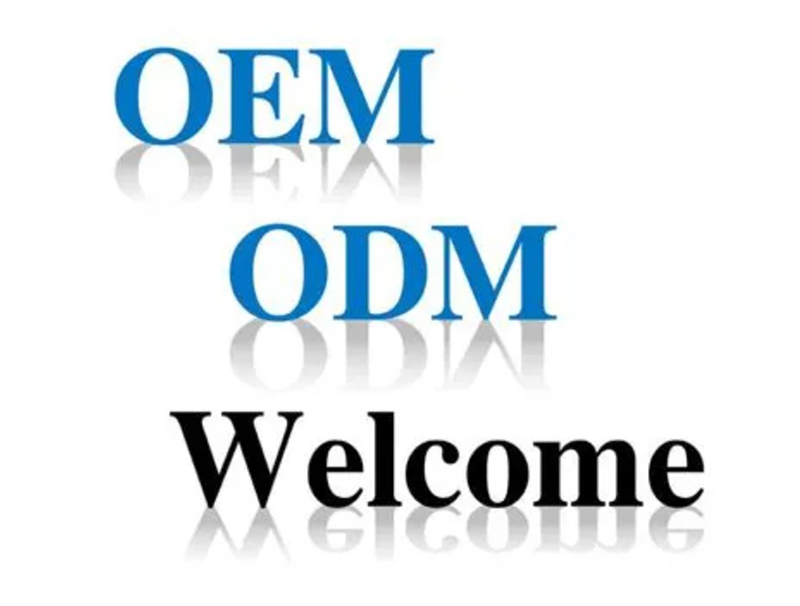 Laminate Wall Panels Panneaux muraux stratifiés