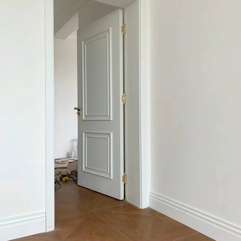 Conseils de nettoyage et d’entretien des plinthes en PVC