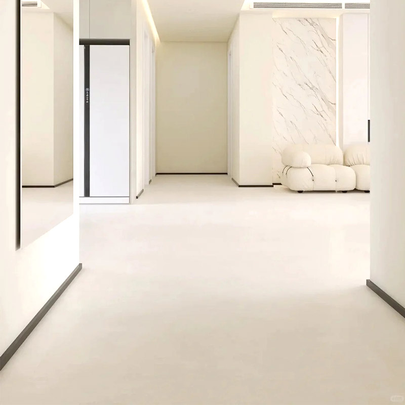 Que sont les plinthes en céramique ?