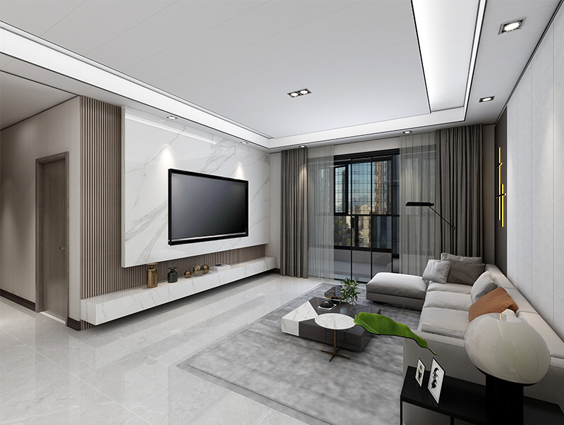 fireproof wpc wall panel panneau mural wpc ignifuge