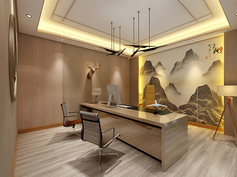 rev&ecirc;tement de sol en vinyle en planches