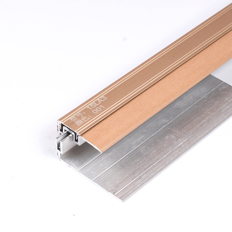 Garniture de carrelage