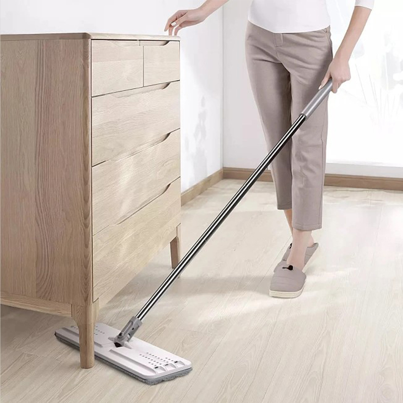 Plancher en vinyle bon march&eacute; de durabilit&eacute;