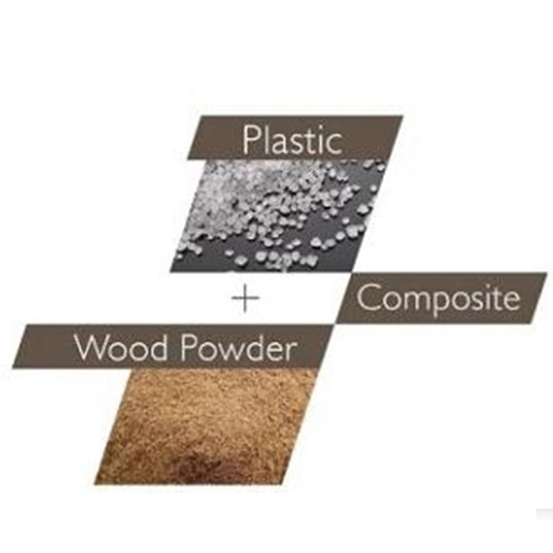 Rev&ecirc;tement mural cannel&eacute;