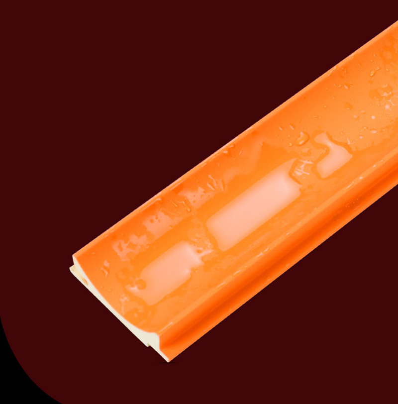 Panneaux muraux d&eacute;coratifs de luxe