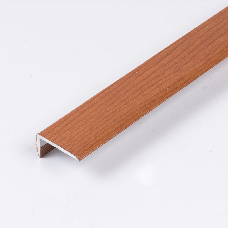 Bordure de carrelage