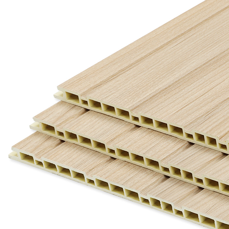 Panneaux muraux d&eacute;coratifs imperm&eacute;ables pour le salon