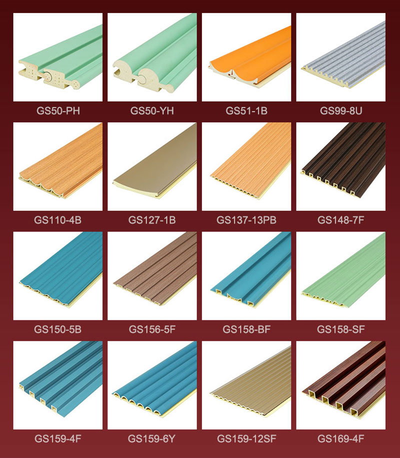 Panneaux muraux d&eacute;coratifs personnalis&eacute;s pour le salon