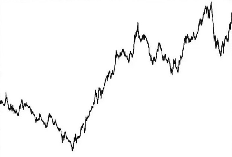 prix des plinthes en aluminium
