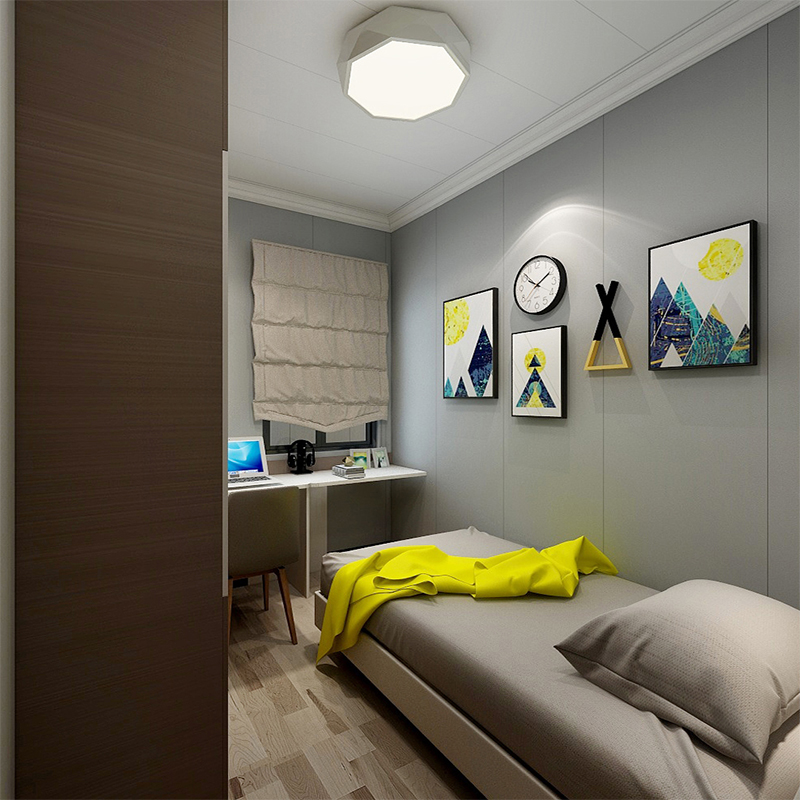 rev&ecirc;tement de sol en planches de vinyle