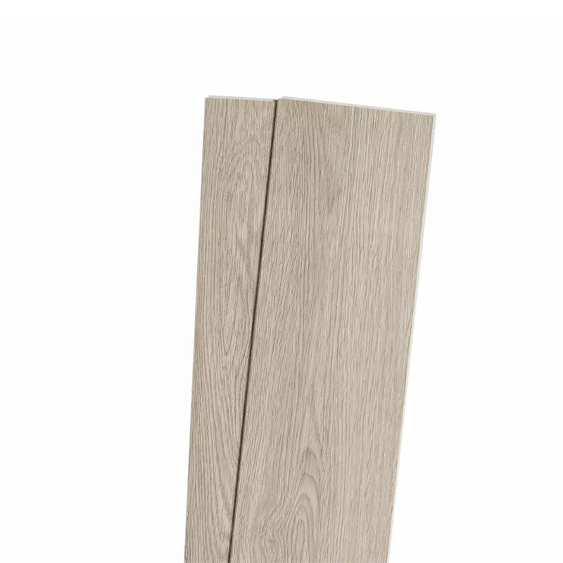 vente en gros rev&ecirc;tement de sol en planches de vinyle