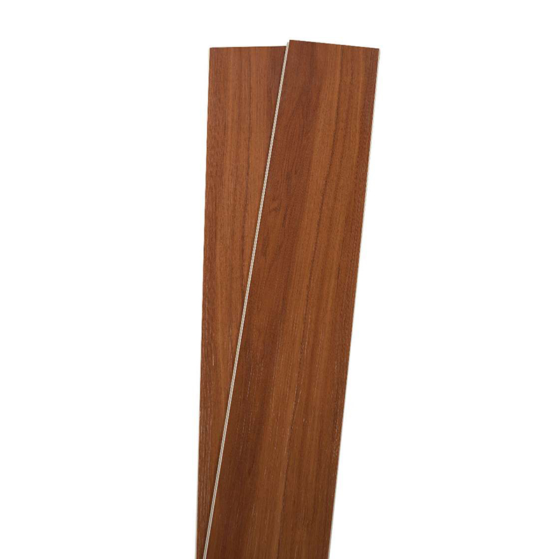 rev&ecirc;tement de sol en planches de vinyle imperm&eacute;ables