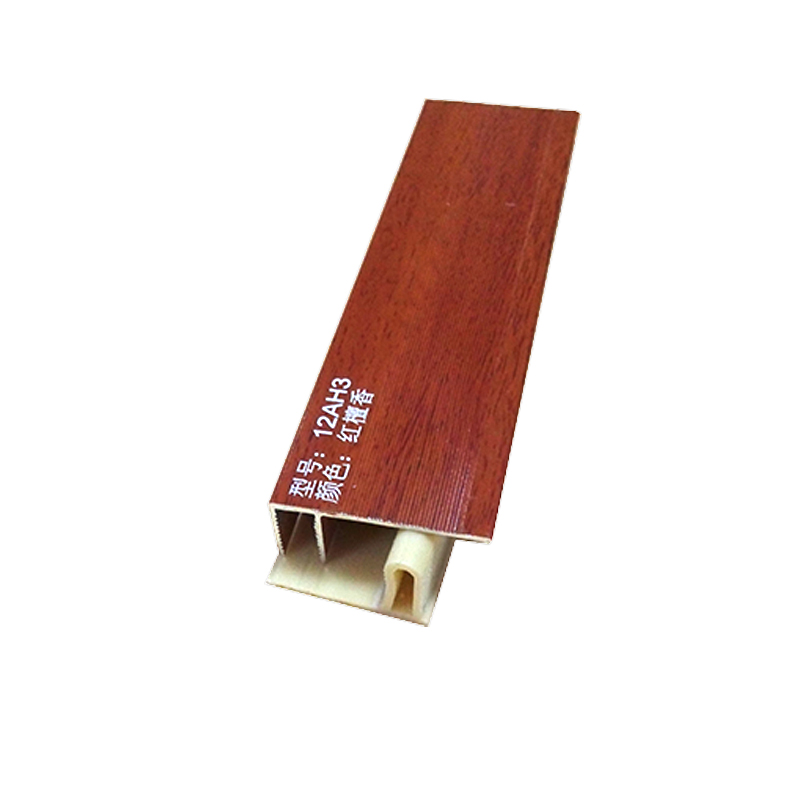 Profil&eacute;s de bordure de carrelage personnalis&eacute;s