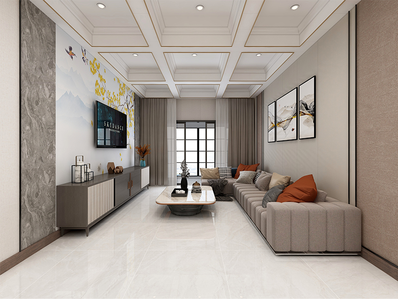 Panneaux muraux stratifi&eacute;s d'int&eacute;rieur