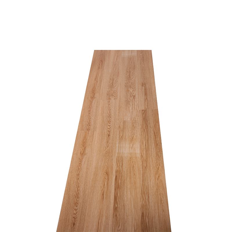 Rev&ecirc;tements de sol SPC et rev&ecirc;tements de sol en vinyle