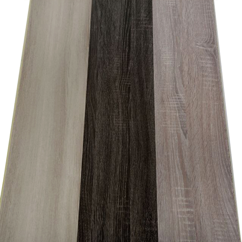 Polyvalence Rev&ecirc;tement de sol SPC 