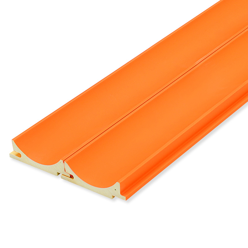 Panneaux muraux d&eacute;coratifs