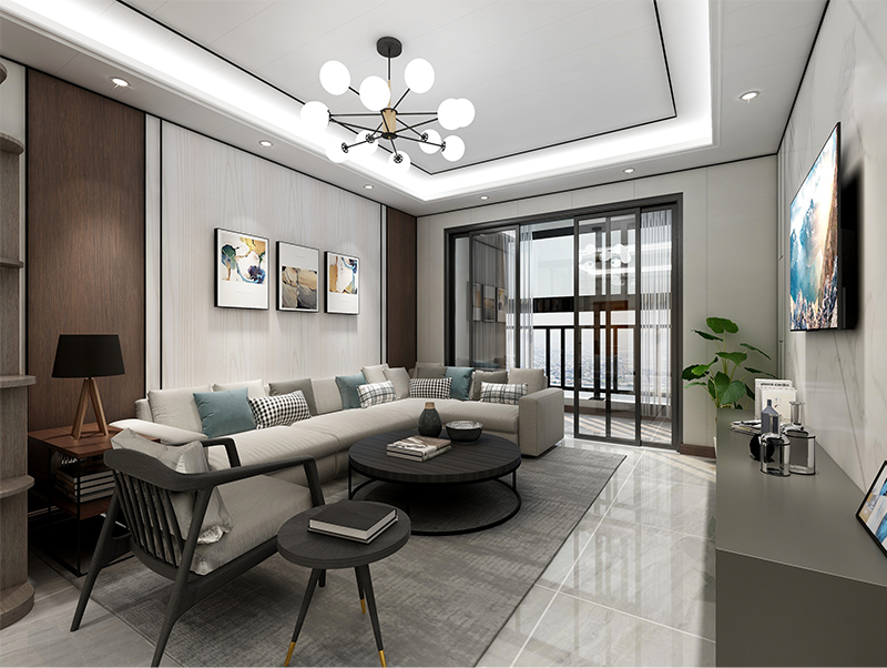 Panneaux muraux stratifi&eacute;s durables