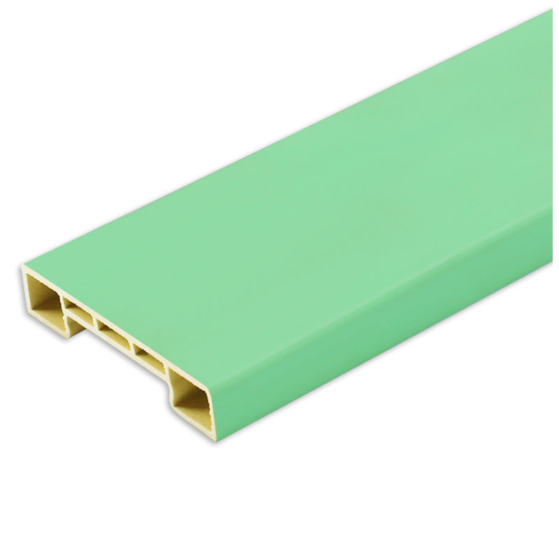 Panneaux muraux d&eacute;coratifs int&eacute;rieurs imperm&eacute;ables