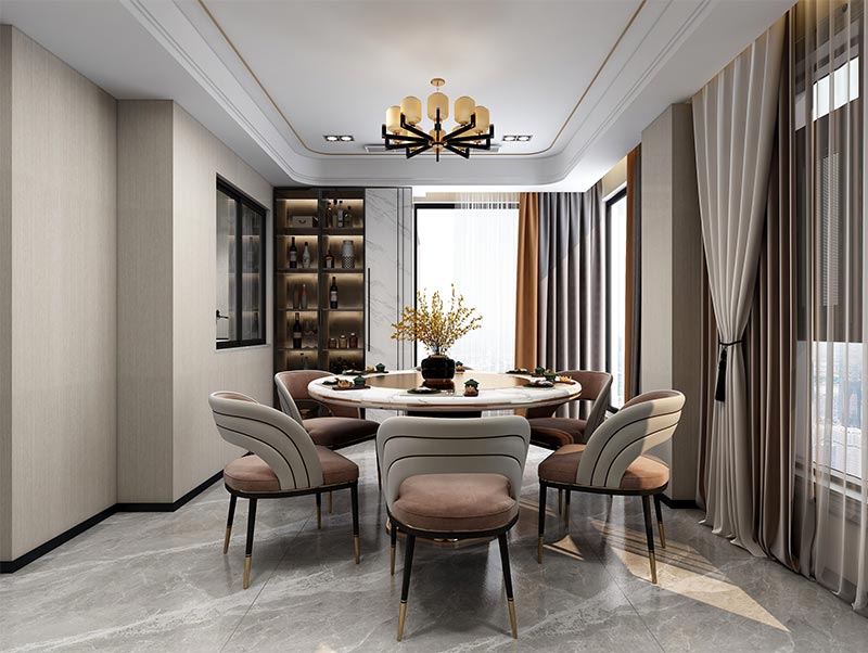 Plinthe LED int&eacute;rieure