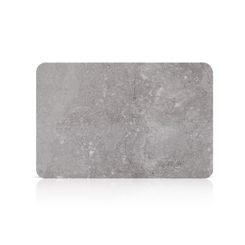 Panneaux muraux en placage personnalis&eacute;s