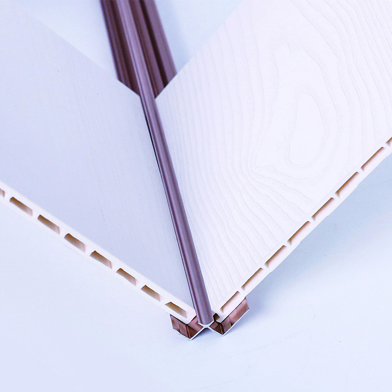 Durabilit&eacute; Garniture de carrelage d'angle int&eacute;rieur