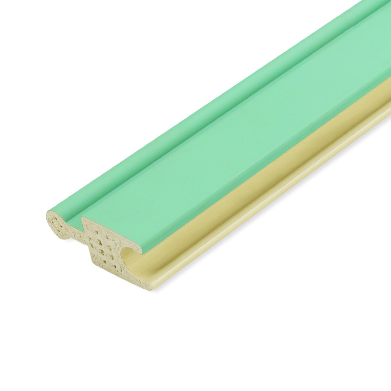 Panneaux muraux &eacute;tanches