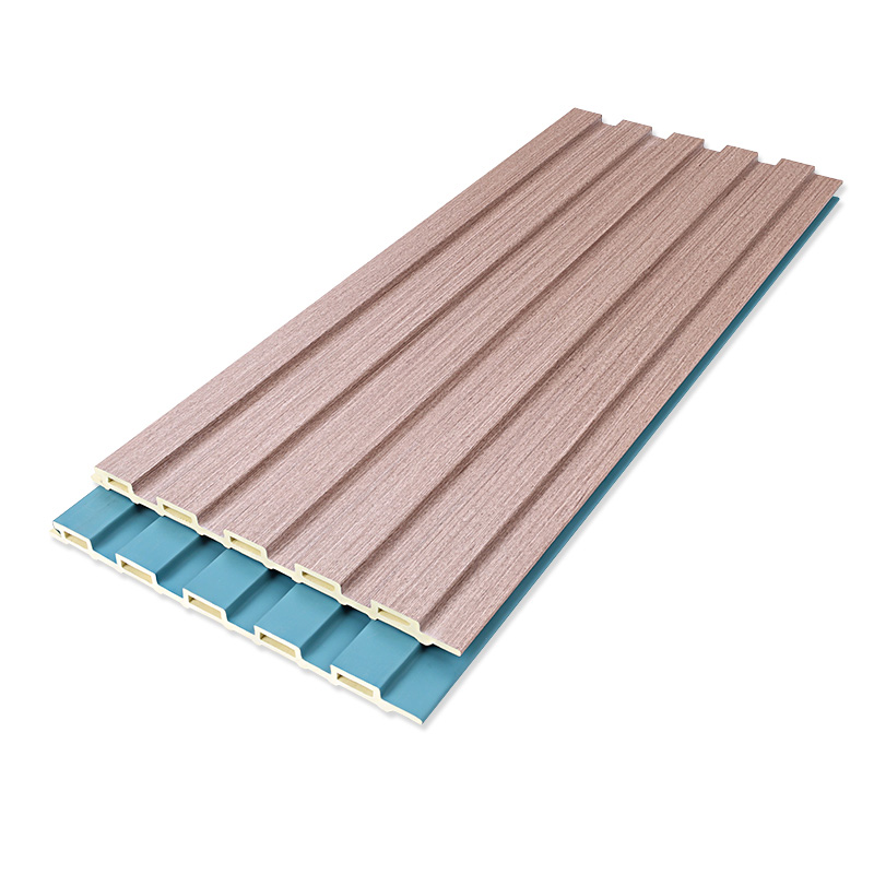 Panneau cannel&eacute;