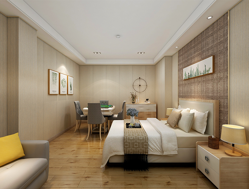 rev&ecirc;tement de sol en vinyle PVC