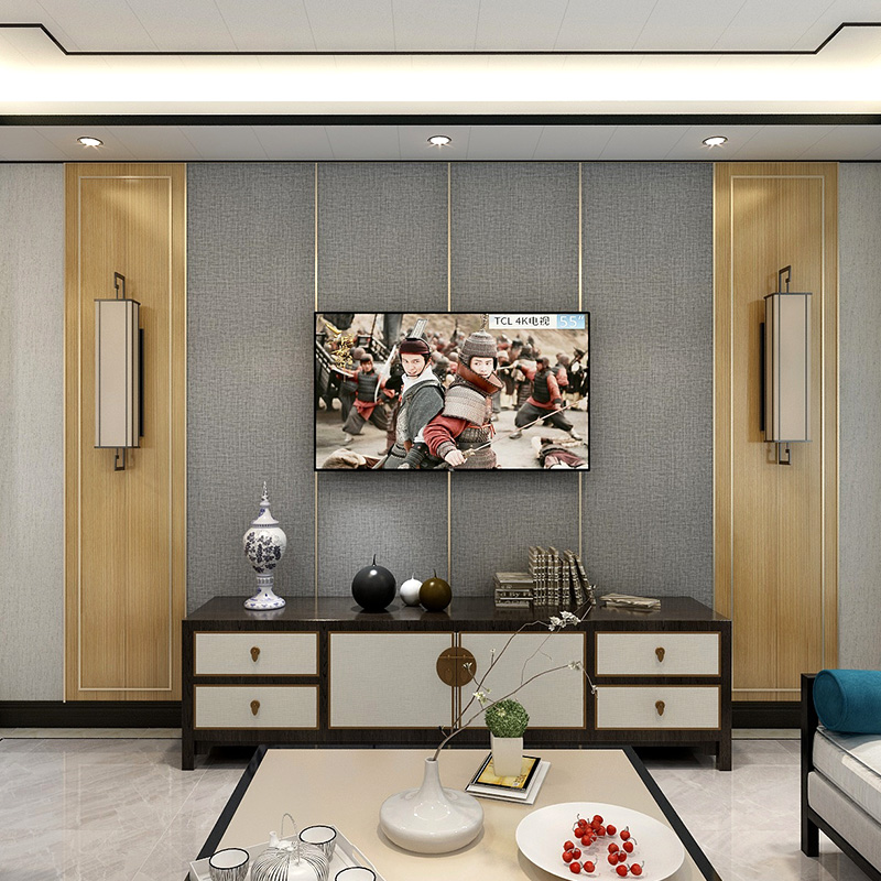 bordure de carrelage