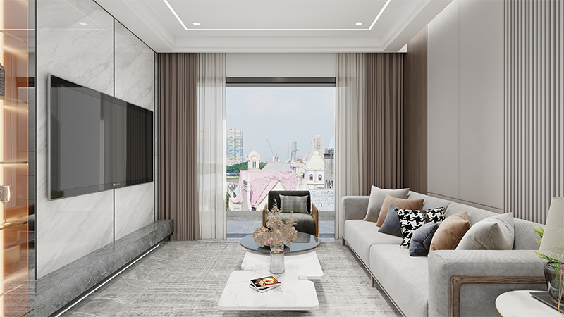 fabricant de panneaux muraux int&eacute;rieurs wpc