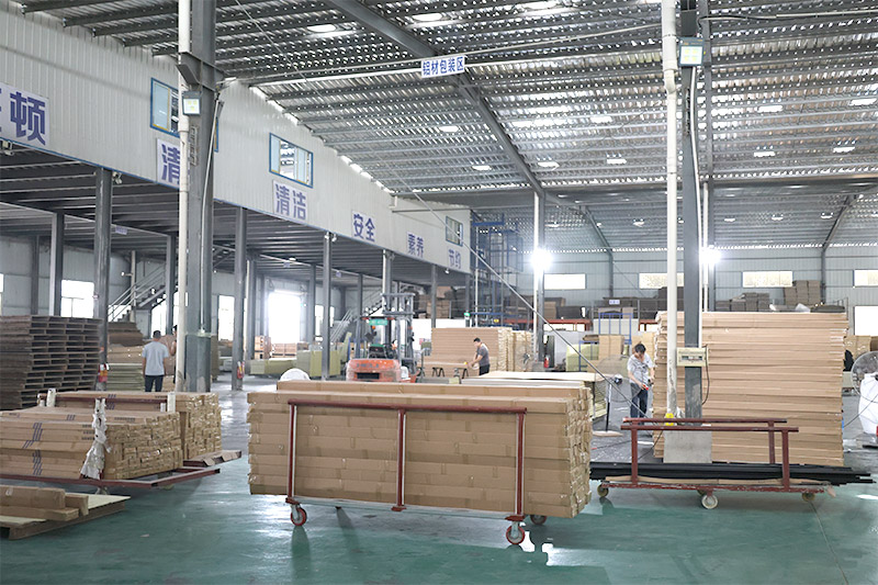 Fournisseur de panneaux muraux d&eacute;coratifs int&eacute;rieurs