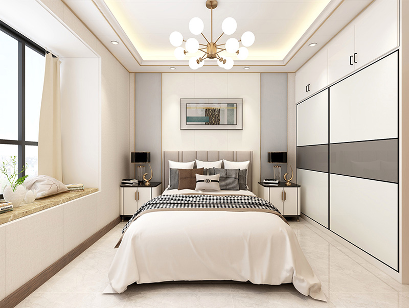 Plinthe de sol durable