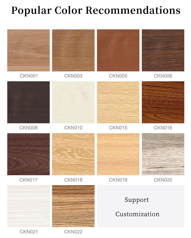 Plinthes de diff&eacute;rentes tailles