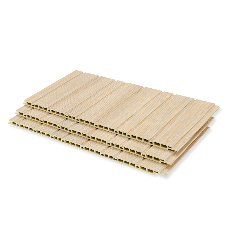 Panneaux muraux d&eacute;coratifs pour salon