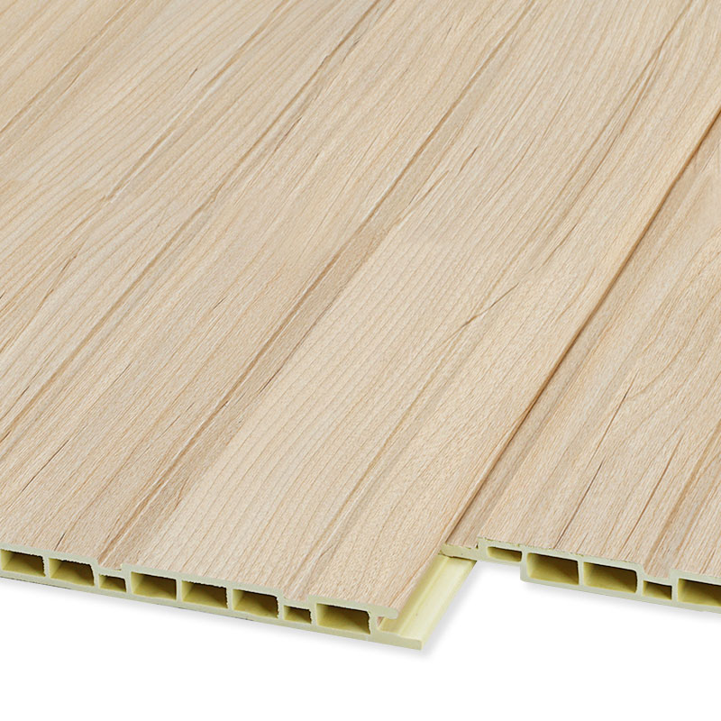 Panneaux muraux d&eacute;coratifs int&eacute;rieurs pour salon