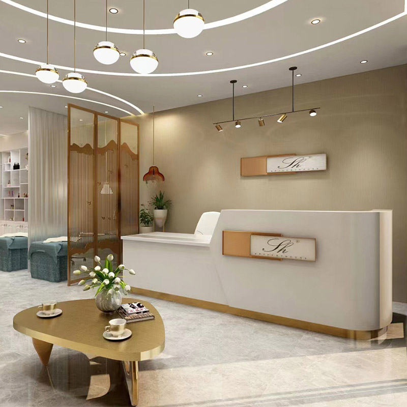 prix des plinthes en aluminium