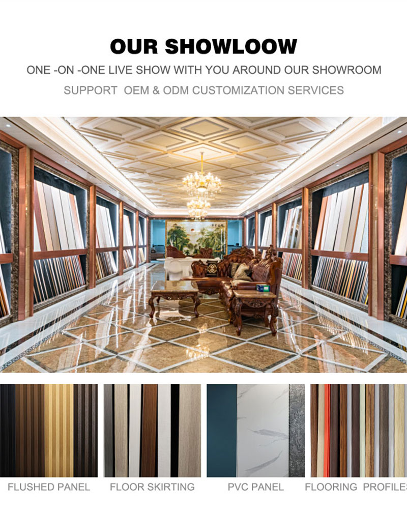 Fournisseur de panneaux muraux &eacute;tanches