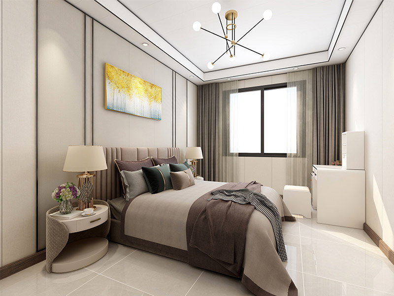 enlever les plinthes