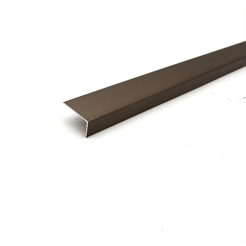 bordure de carrelage