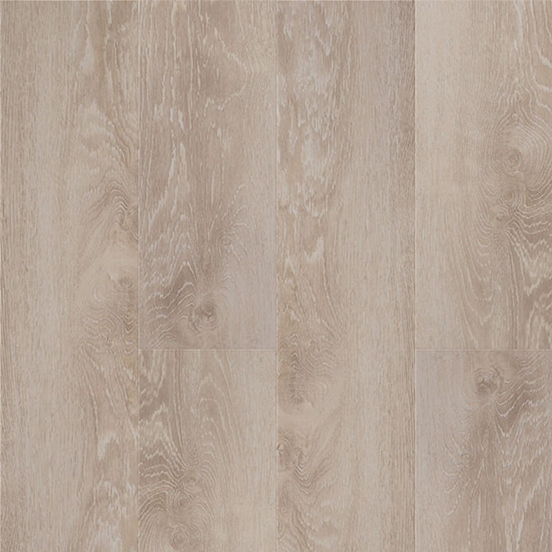 rev&ecirc;tement de sol en vinyle PVC