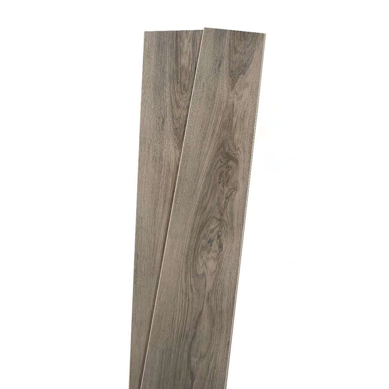 rev&ecirc;tement de sol en vinyle en planches