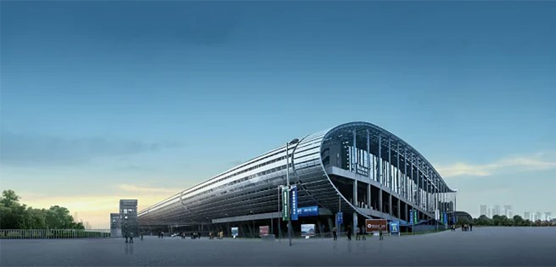 Sol en vinyle bon march&eacute;