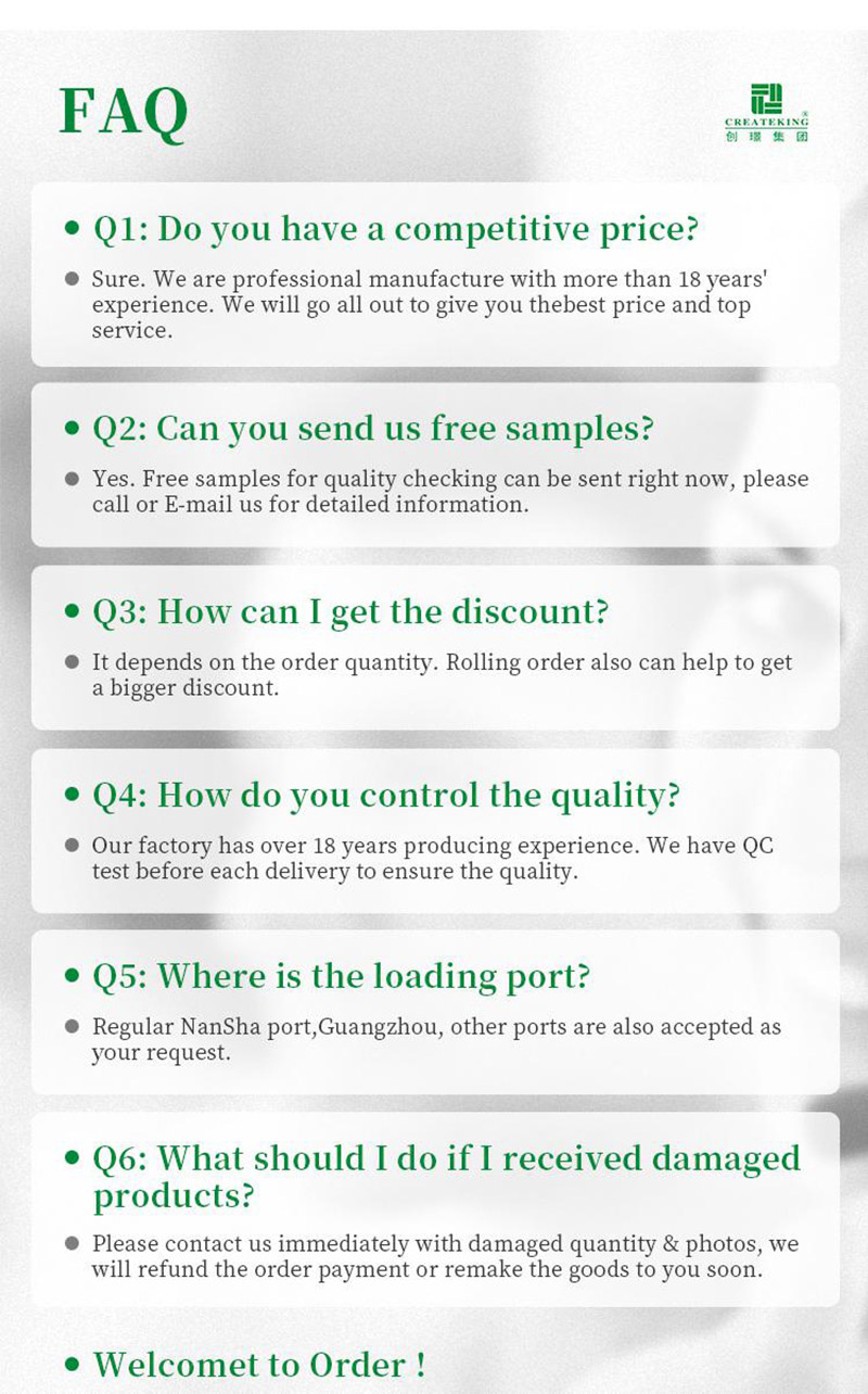 Int&eacute;rieur de panneaux muraux WPC