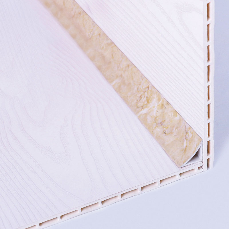 Bandes de coin int&eacute;rieures durables