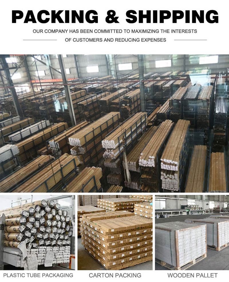 Profil&eacute;s de plinthes en PVC