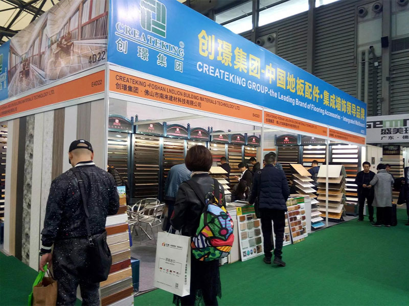 Fournisseur de panneaux de bois cannel&eacute;s