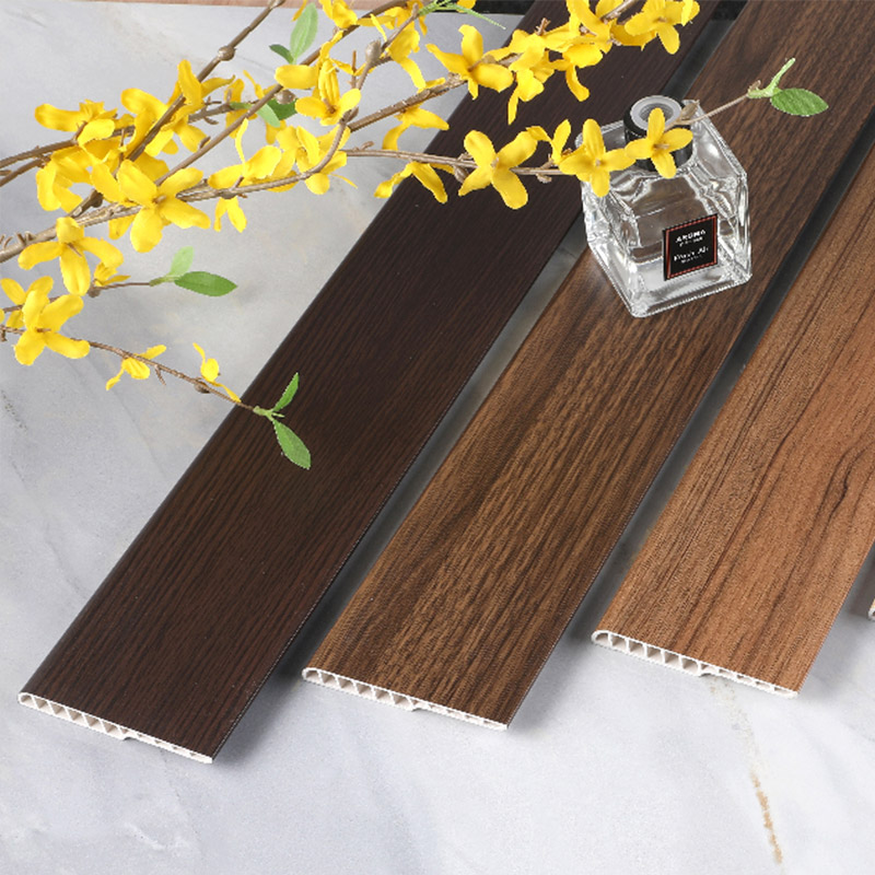 Plinthe haute en gros