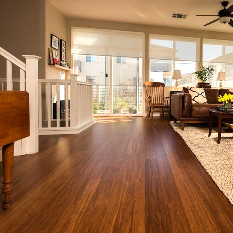 Rev&ecirc;tement de sol en carreaux de vinyle st&eacute;riles